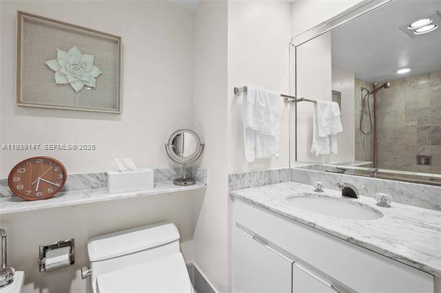 Apartment for rent at 1541 Brickell Ave #A2102, Miami, FL 33129