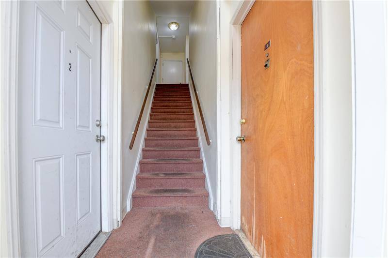 Apartment for rent at 6 College Dr, Edison, NJ 08817