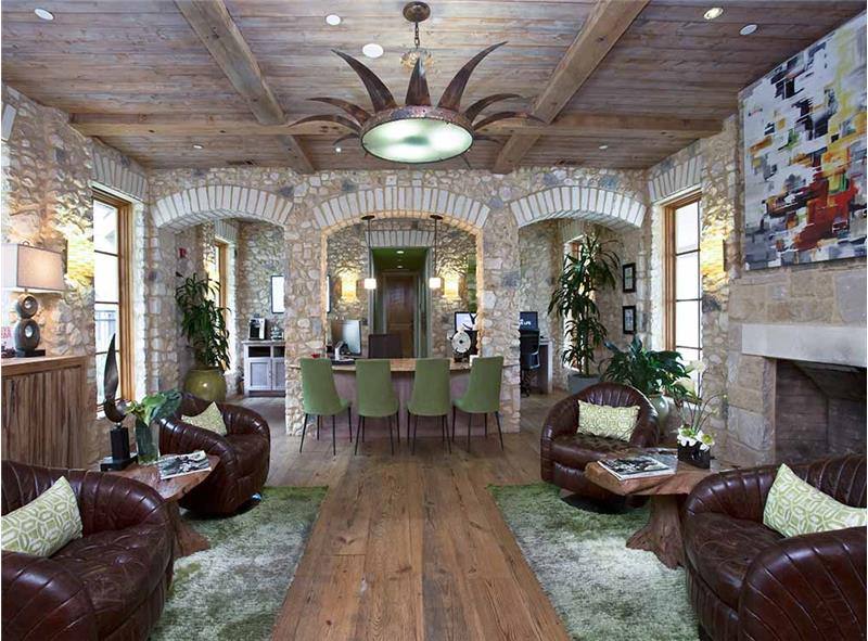 Apartment for rent at 299 N Lamar Blvd #B4-42, Austin, TX 78703