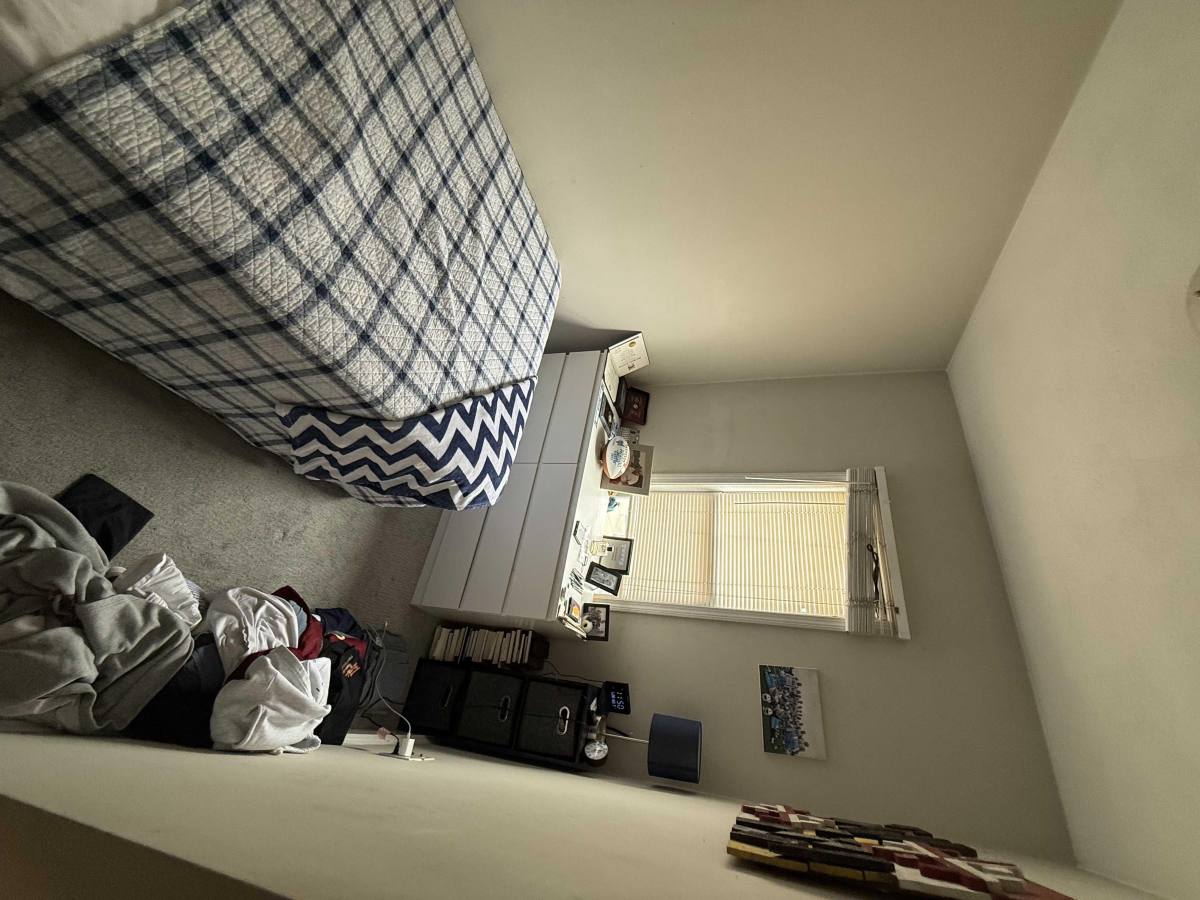 Apartment for rent at 190 L St, South Boston, MA 02127