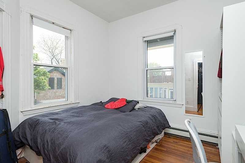 Apartment for rent at 220 Prospect St, Cambridge, MA 02139