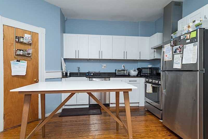 Apartment for rent at 220 Prospect St, Cambridge, MA 02139
