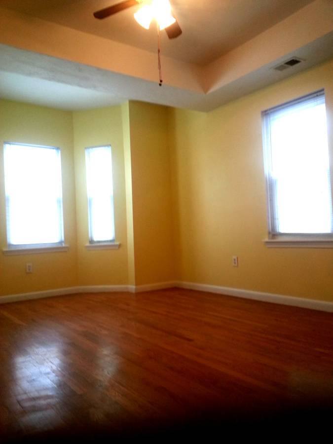 Apartment for rent at 169 Windsor St #U1, Cambridge, MA 02139