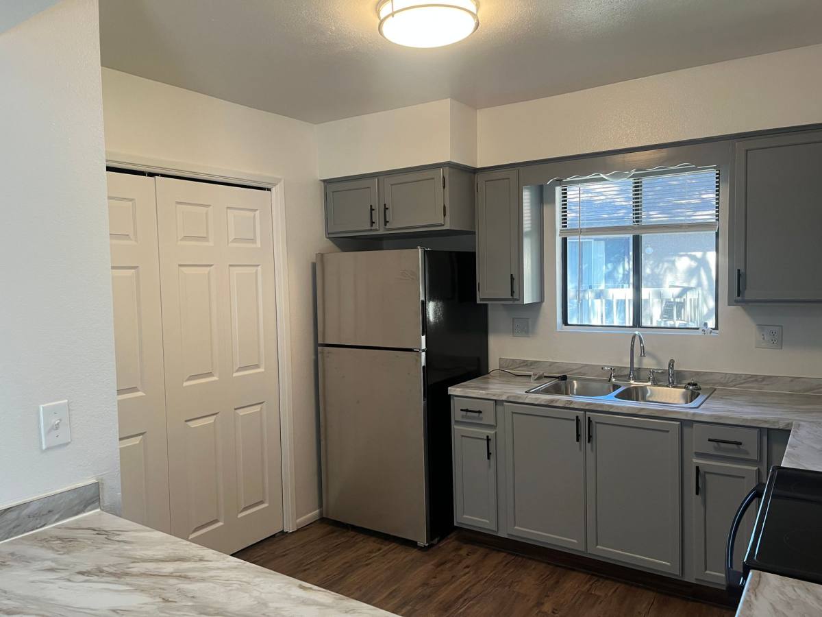 Apartment for rent at 801 E Frontier St, Payson, AZ 85541