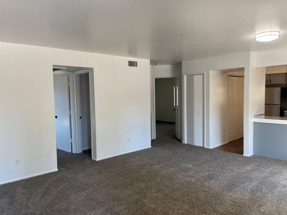 Apartment for rent at 801 E Frontier St, Payson, AZ 85541