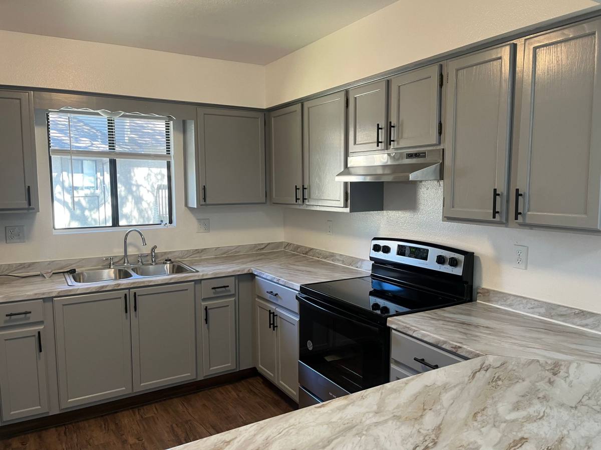Apartment for rent at 801 E Frontier St, Payson, AZ 85541