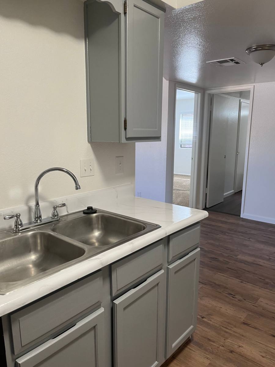 Apartment for rent at 801 E Frontier St, Payson, AZ 85541