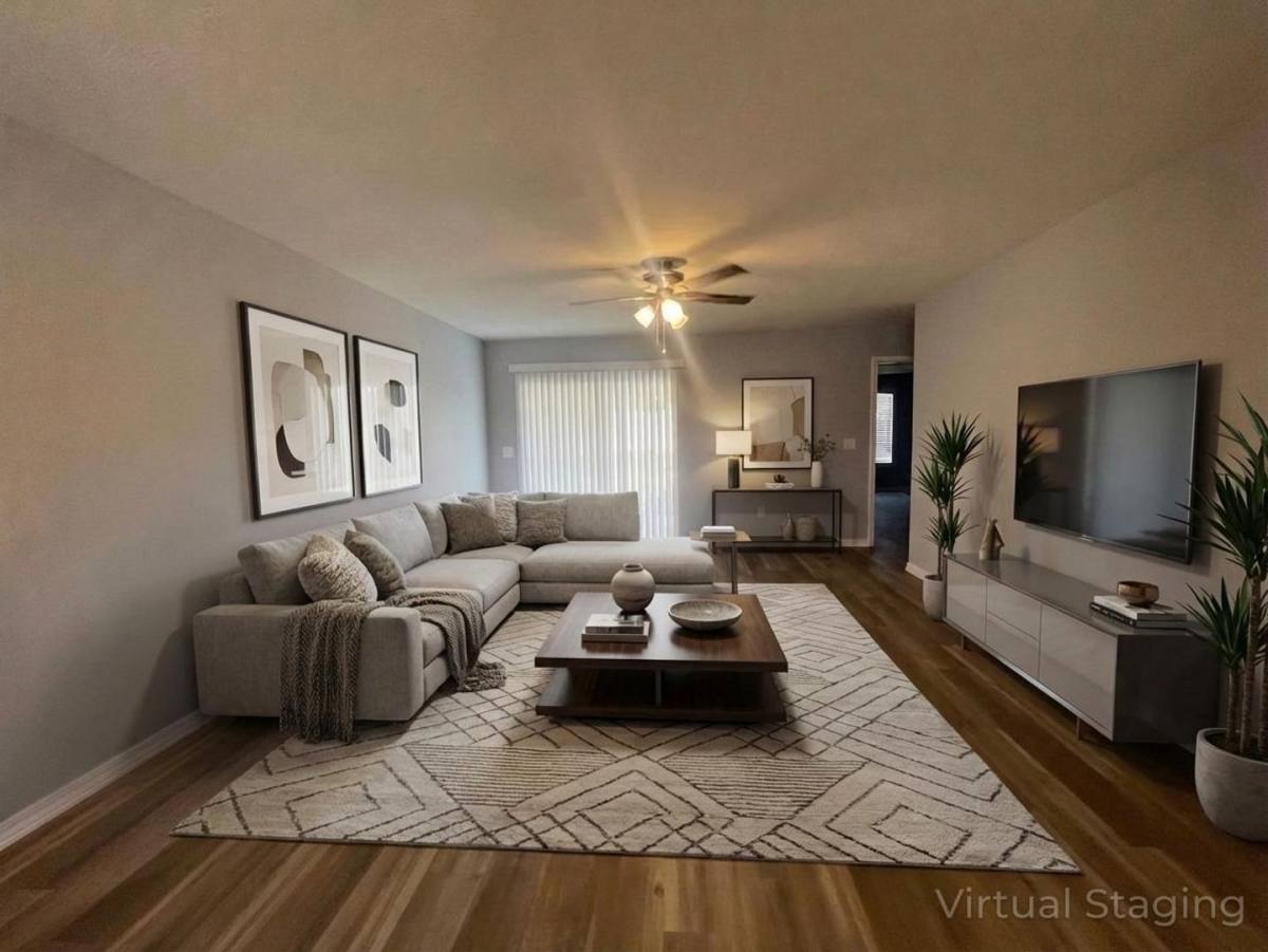 House for rent at 2 C St, Kimberling City, MO 65686