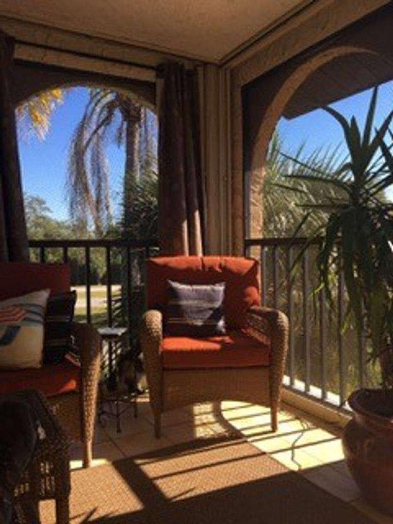 Condo for rent at 5510 SW 4th Place, Cape Coral, FL 33914
