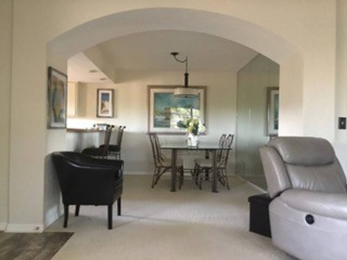 Condo for rent at 5510 SW 4th Place, Cape Coral, FL 33914