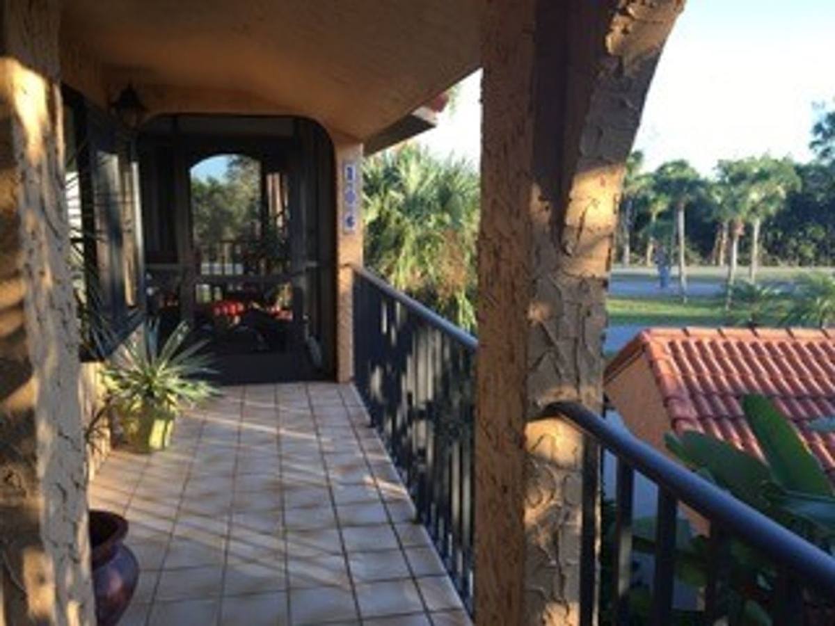 Condo for rent at 5510 SW 4th Place, Cape Coral, FL 33914