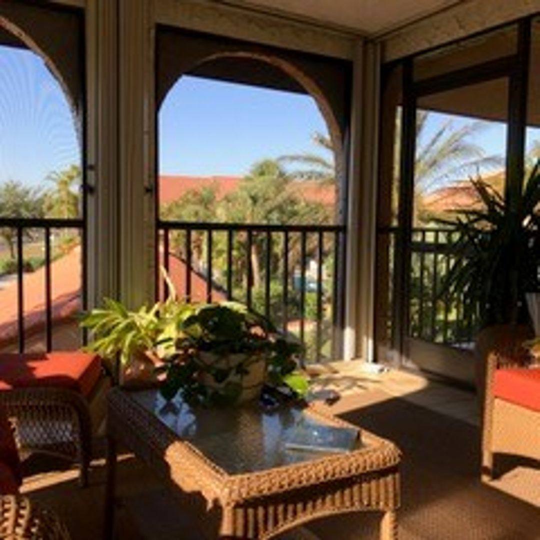 Condo for rent at 5510 SW 4th Place, Cape Coral, FL 33914