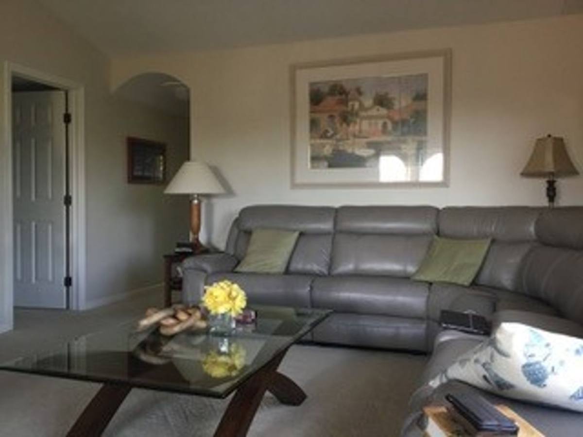 Condo for rent at 5510 SW 4th Place, Cape Coral, FL 33914