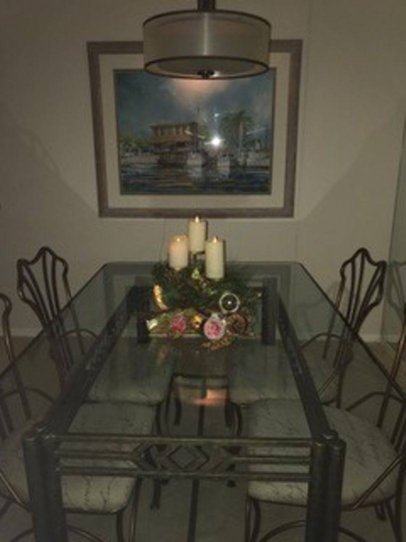 Condo for rent at 5510 SW 4th Place, Cape Coral, FL 33914