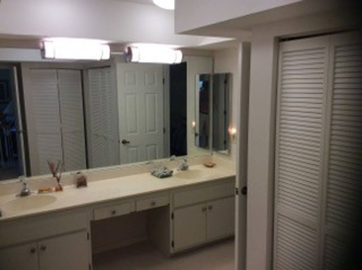 Condo for rent at 5510 SW 4th Place, Cape Coral, FL 33914