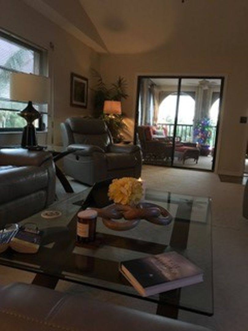 Condo for rent at 5510 SW 4th Place, Cape Coral, FL 33914