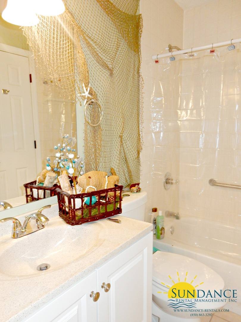 Condo for rent at 200 Sandestin Lane #203, Miramar Beach, FL 32550