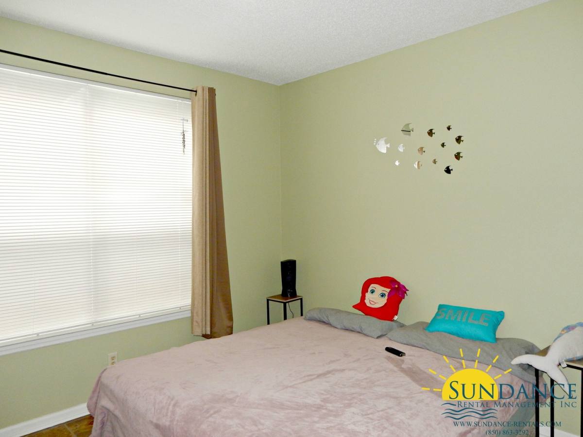 Condo for rent at 200 Sandestin Lane #203, Miramar Beach, FL 32550