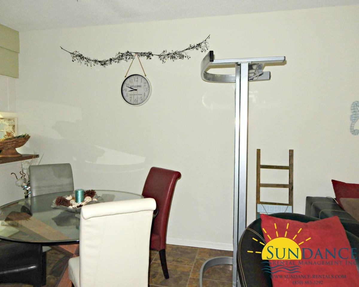 Condo for rent at 200 Sandestin Lane #203, Miramar Beach, FL 32550