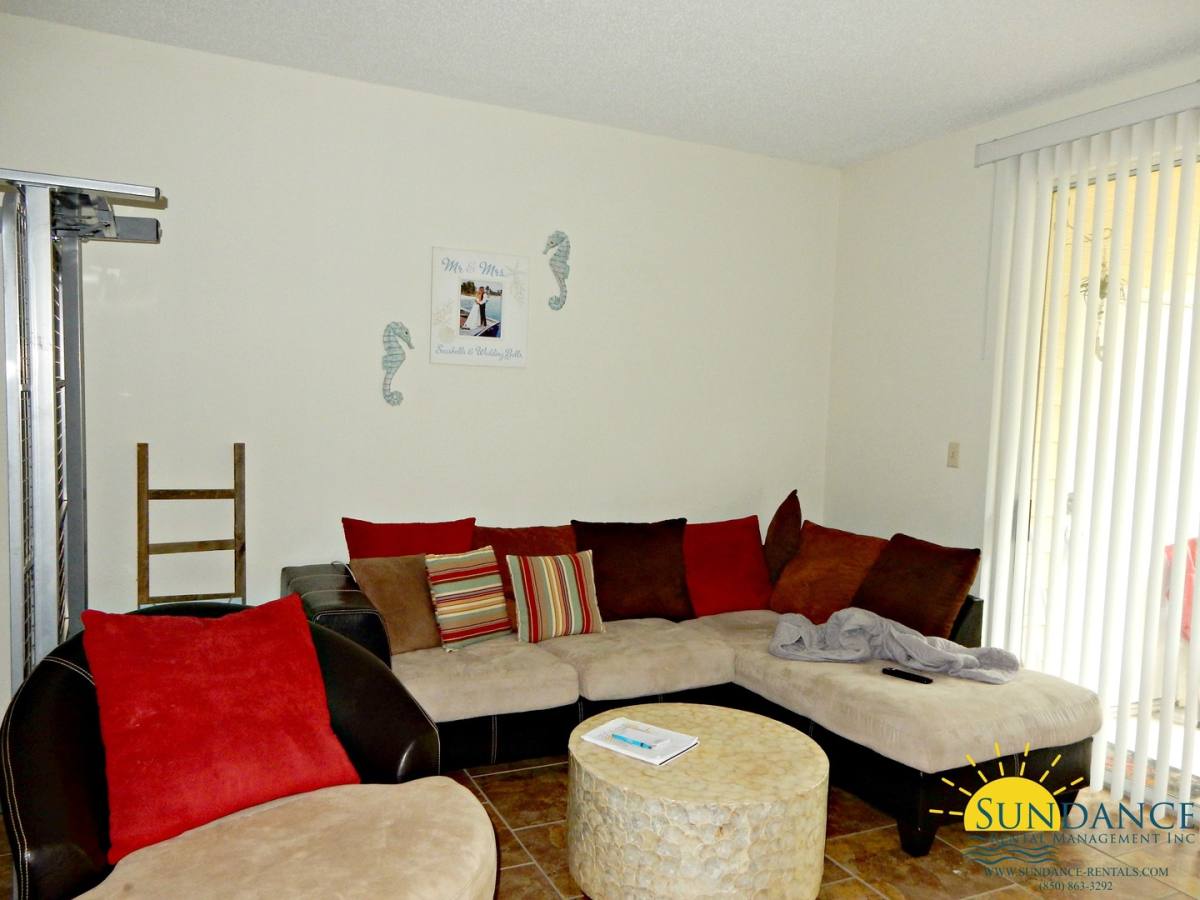 Condo for rent at 200 Sandestin Lane #203, Miramar Beach, FL 32550
