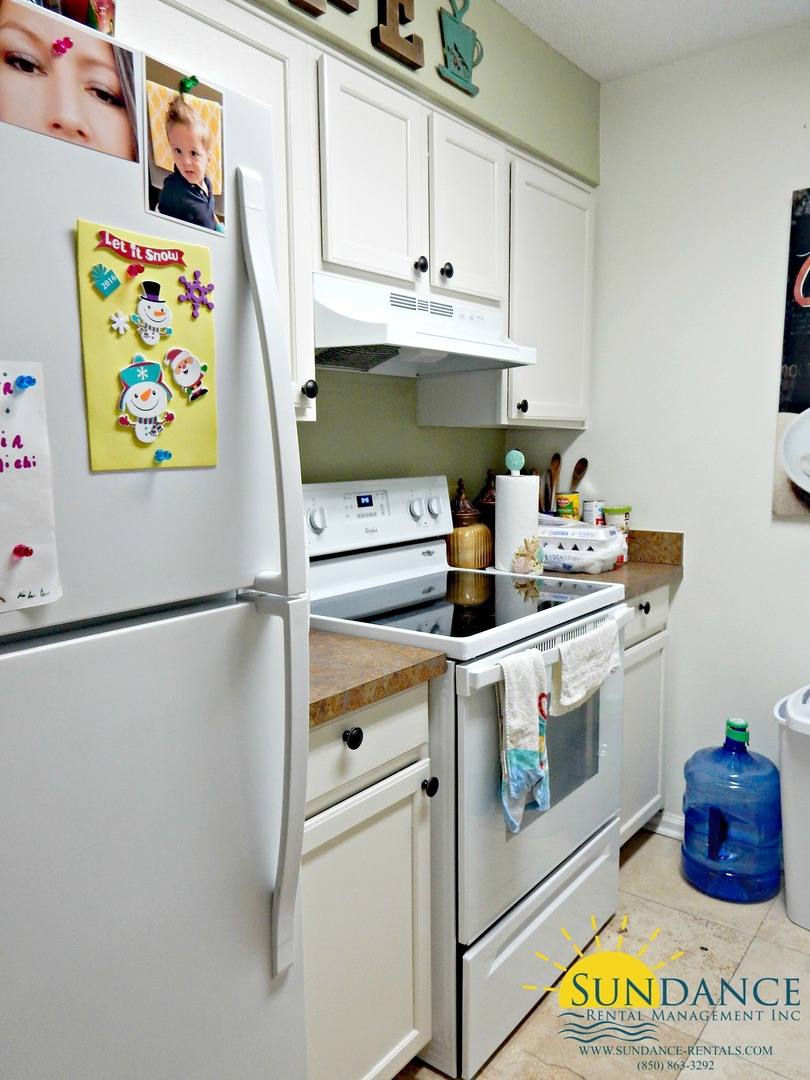 Condo for rent at 200 Sandestin Lane #203, Miramar Beach, FL 32550
