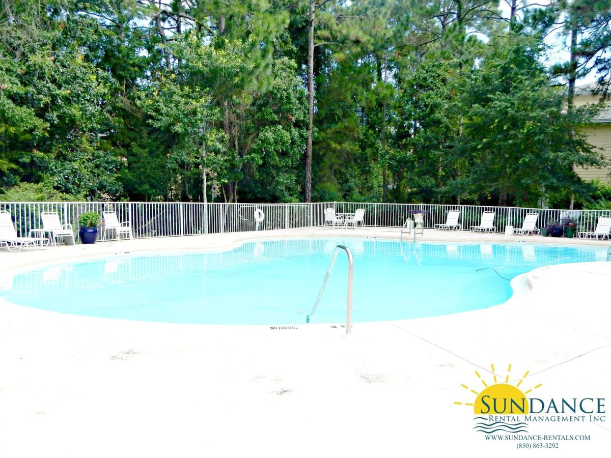 Condo for rent at 200 Sandestin Lane #203, Miramar Beach, FL 32550