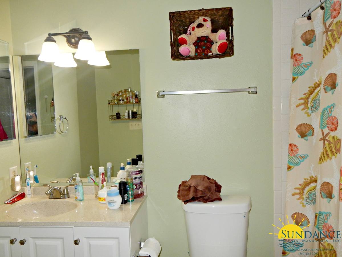 Condo for rent at 200 Sandestin Lane #203, Miramar Beach, FL 32550