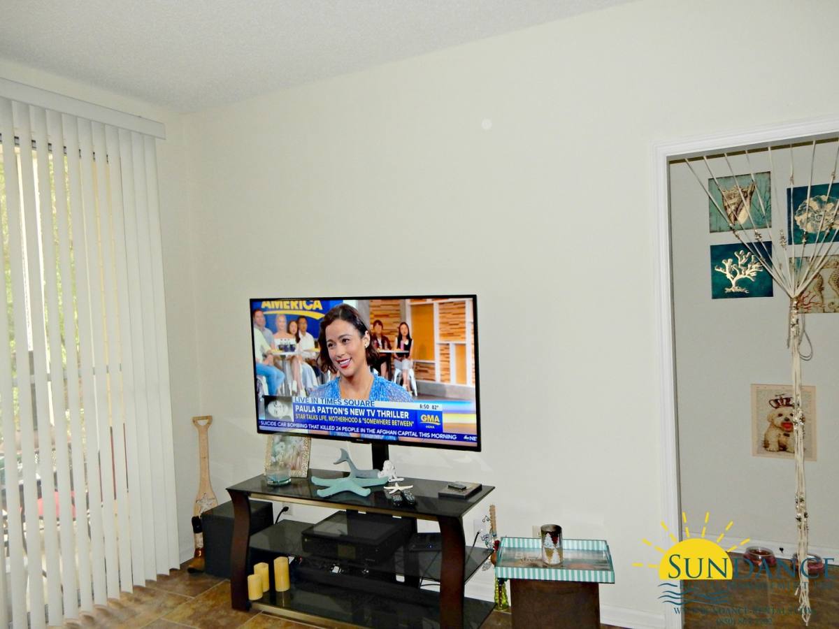 Condo for rent at 200 Sandestin Lane #203, Miramar Beach, FL 32550