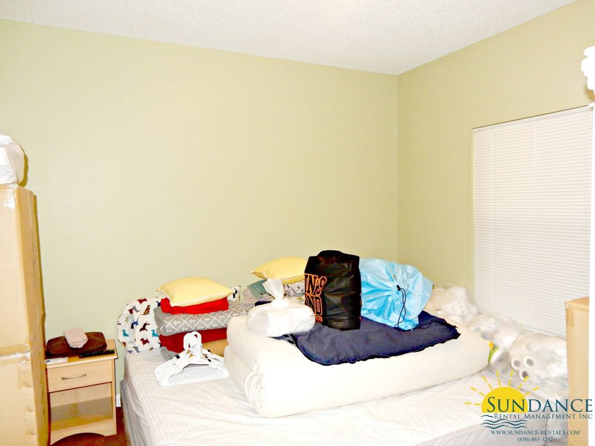 Condo for rent at 200 Sandestin Lane #203, Miramar Beach, FL 32550