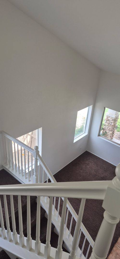 House for rent at 26831 Madera Court, Menifee, CA 92584