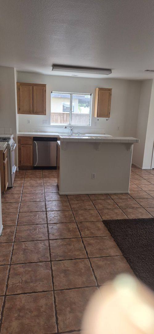 House for rent at 26831 Madera Court, Menifee, CA 92584