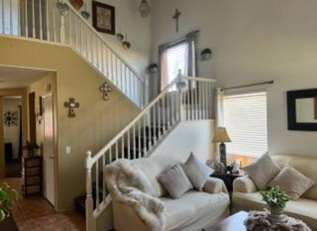 House for rent at 26831 Madera Court, Menifee, CA 92584