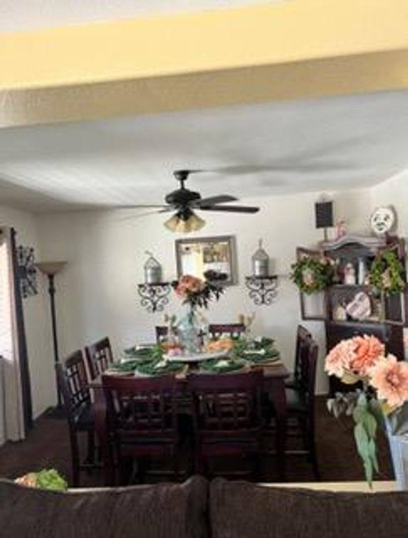 House for rent at 26831 Madera Court, Menifee, CA 92584
