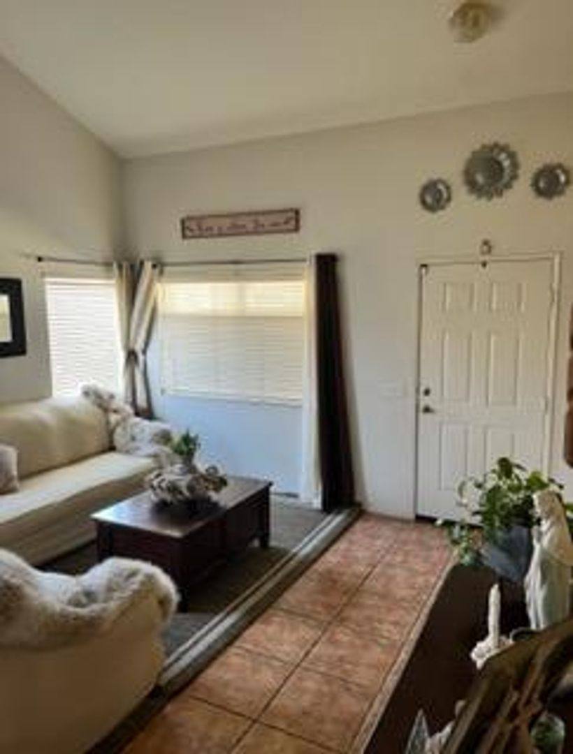 House for rent at 26831 Madera Court, Menifee, CA 92584