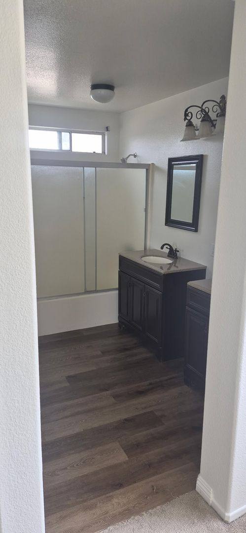 House for rent at 26831 Madera Court, Menifee, CA 92584