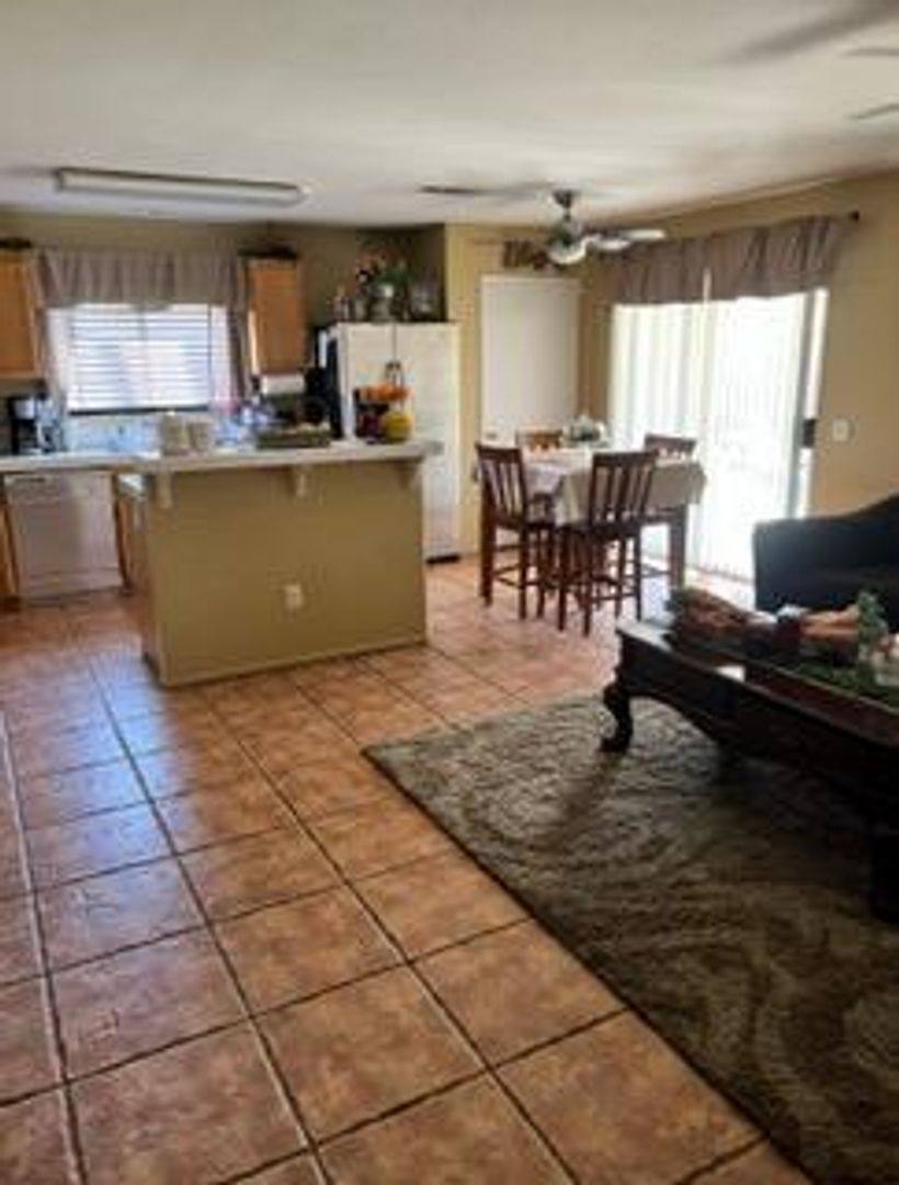 House for rent at 26831 Madera Court, Menifee, CA 92584