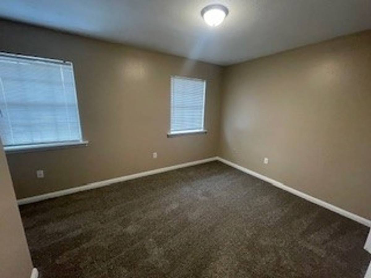Apartment for rent at 44051 Stein Rd, Hammond, LA 70403