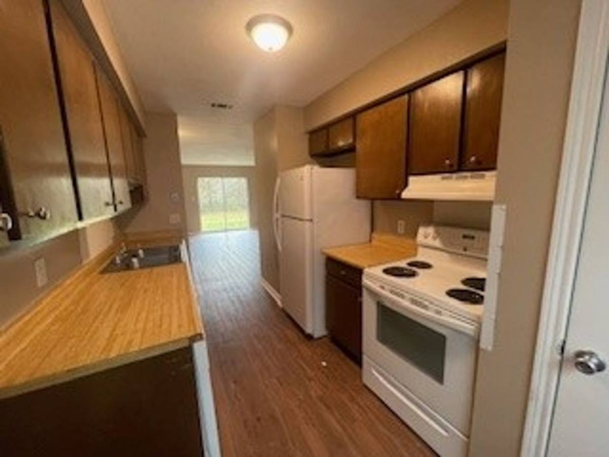Apartment for rent at 44051 Stein Rd, Hammond, LA 70403