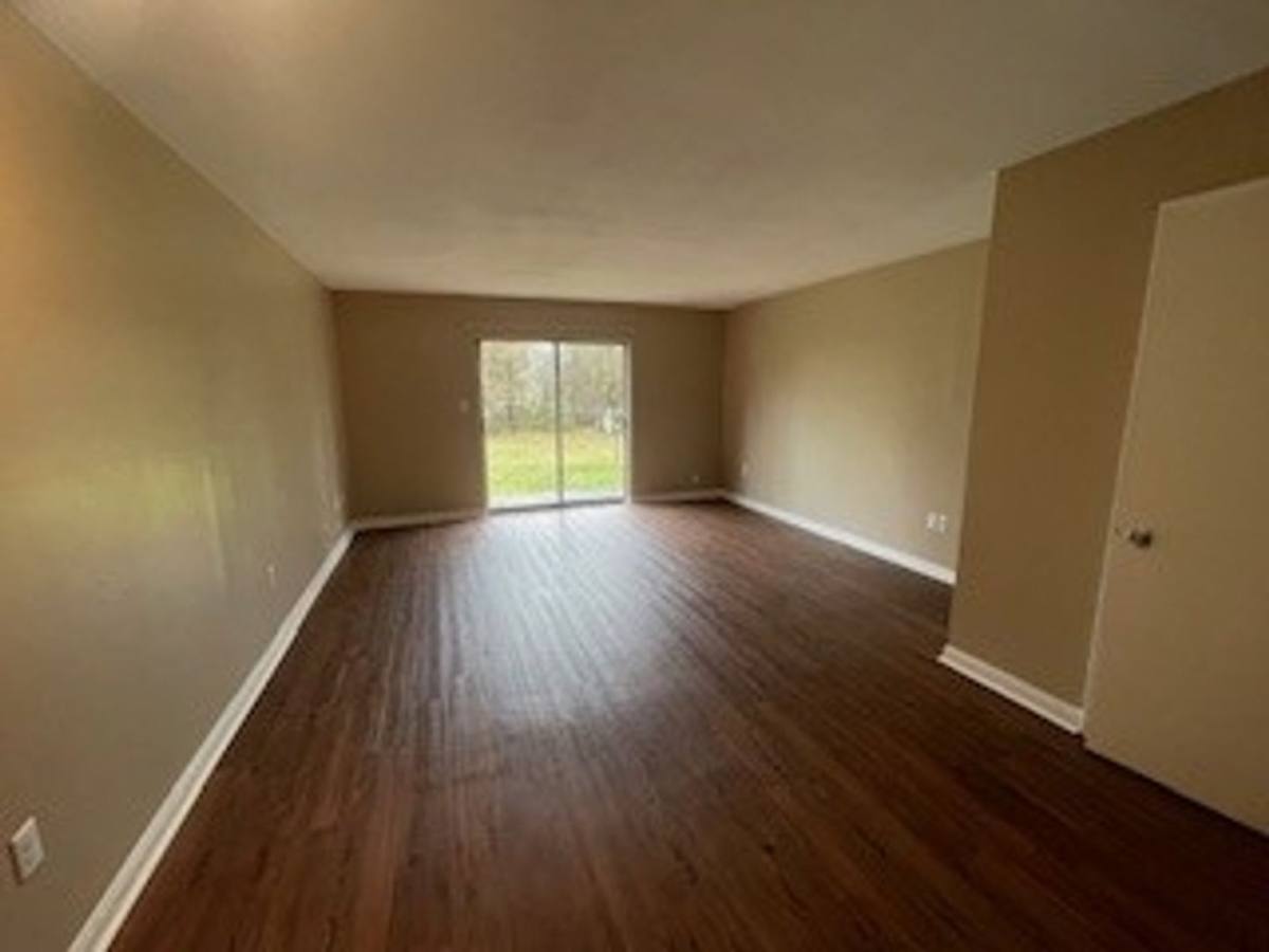 Apartment for rent at 44051 Stein Rd, Hammond, LA 70403
