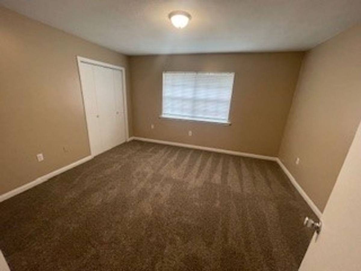Apartment for rent at 44051 Stein Rd, Hammond, LA 70403