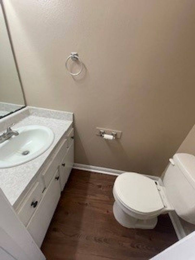 Apartment for rent at 44051 Stein Rd, Hammond, LA 70403