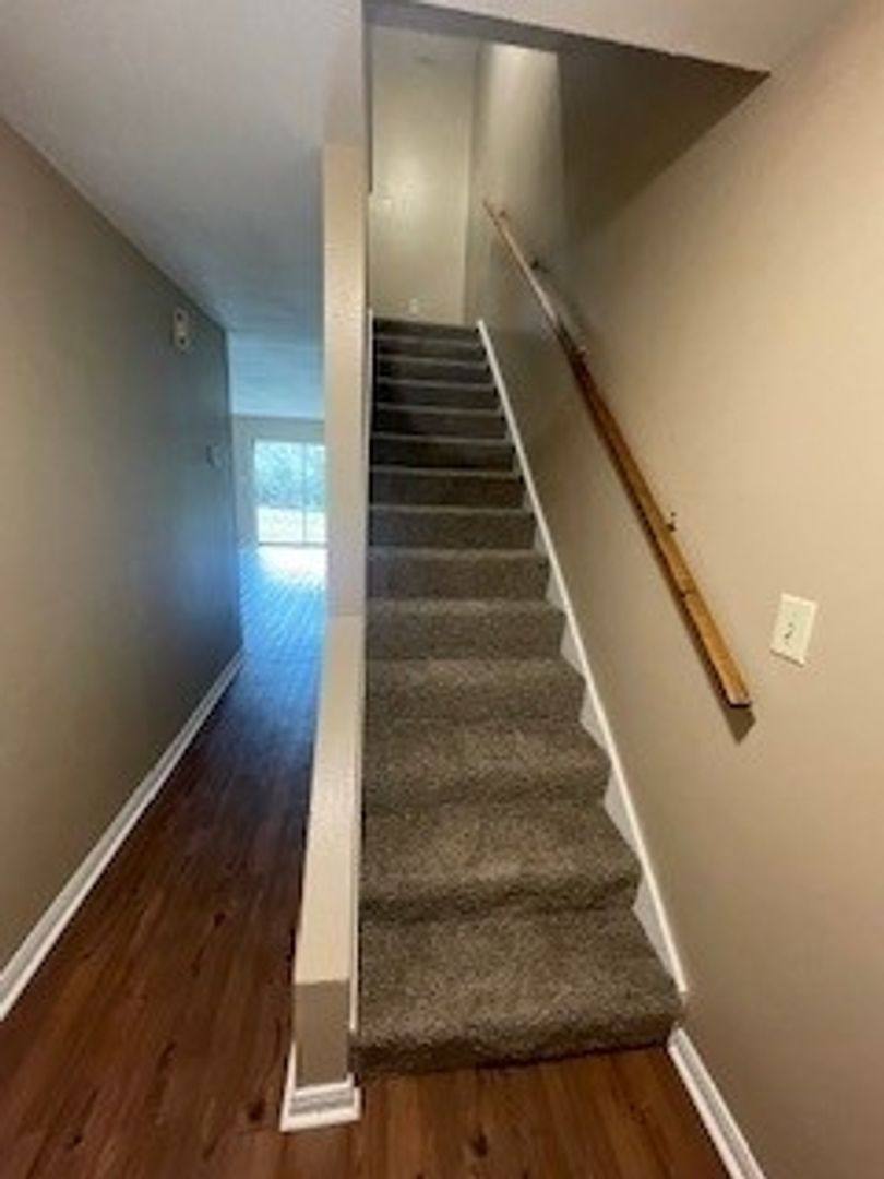 Apartment for rent at 44051 Stein Rd, Hammond, LA 70403