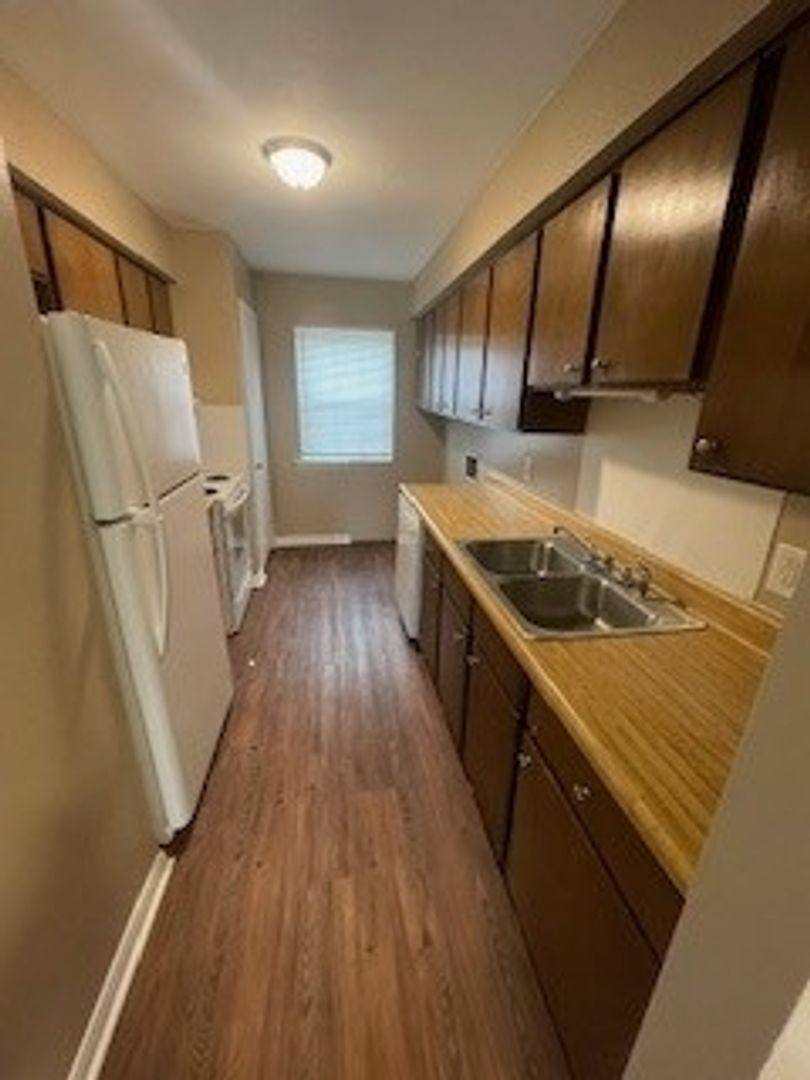 Apartment for rent at 44051 Stein Rd, Hammond, LA 70403