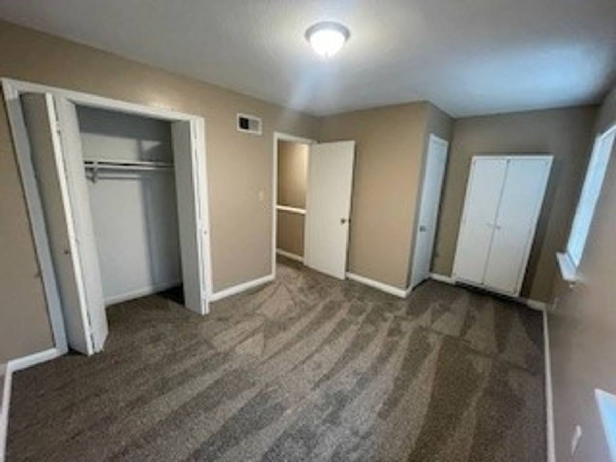 Apartment for rent at 44051 Stein Rd, Hammond, LA 70403