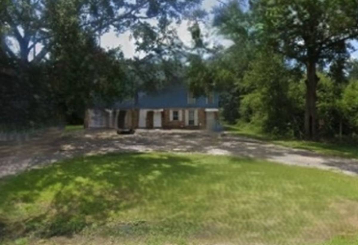 Apartment for rent at 44051 Stein Rd, Hammond, LA 70403