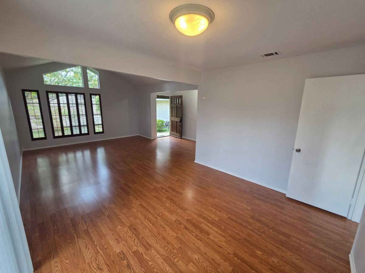 House for rent at 1405 Paseo Manzana, San Dimas, CA 91773