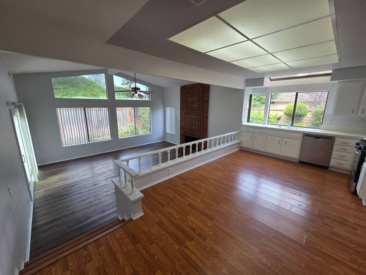 House for rent at 1405 Paseo Manzana, San Dimas, CA 91773