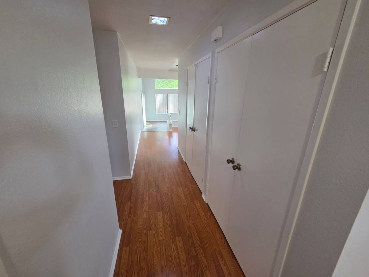 House for rent at 1405 Paseo Manzana, San Dimas, CA 91773