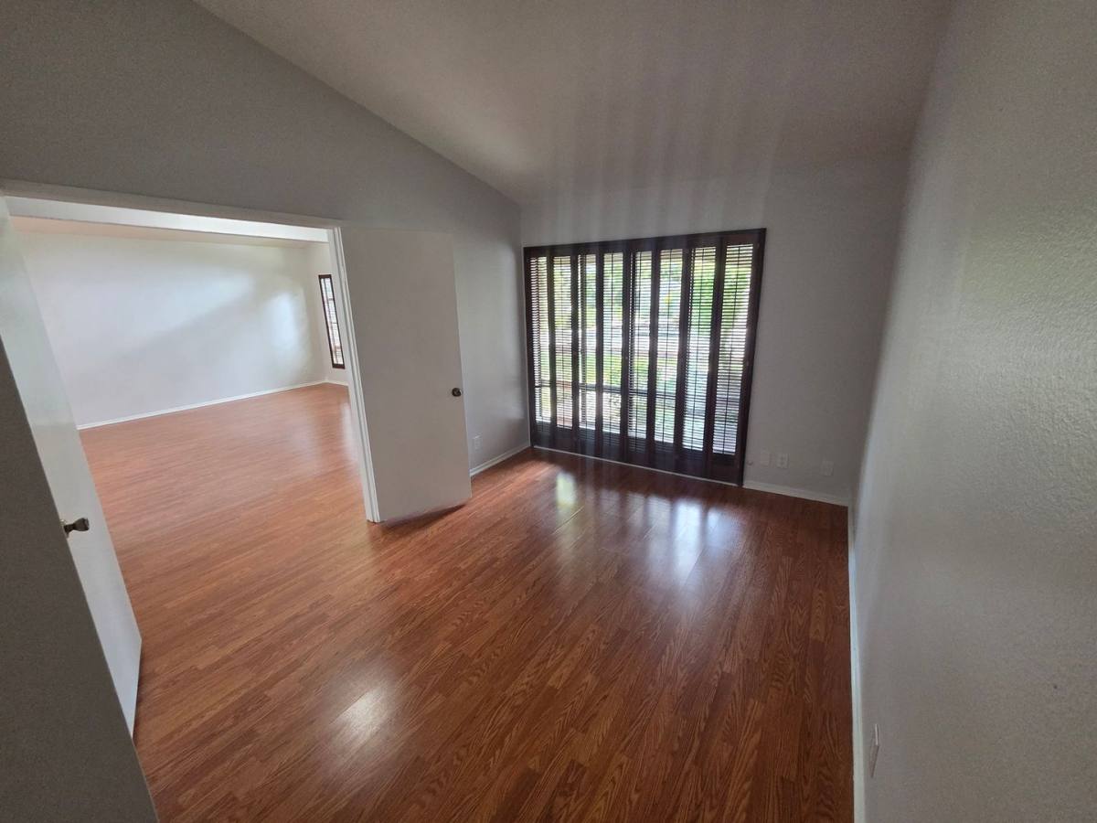 House for rent at 1405 Paseo Manzana, San Dimas, CA 91773
