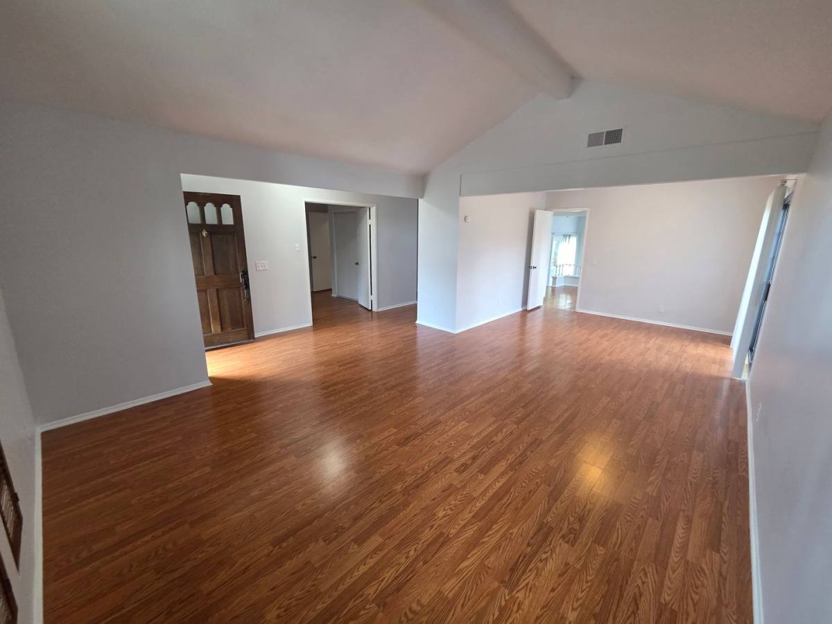 House for rent at 1405 Paseo Manzana, San Dimas, CA 91773
